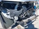 GMC Terrain Fwd Slt Image 7