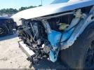 GMC Terrain Fwd Slt Image 14