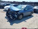 Subaru Forester Premium Image 2