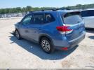 Subaru Forester Premium Image 8