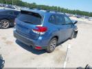 Subaru Forester Premium Image 3