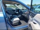 Subaru Forester Premium Image 10