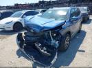 Subaru Forester Premium Image 7