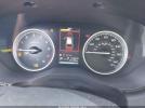 Subaru Forester Premium Image 11