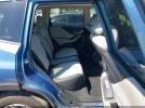 Subaru Forester Premium Image 6