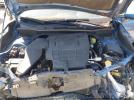 Subaru Forester Premium Image 14