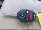 Subaru Forester Premium Image 12