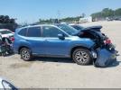 Subaru Forester Premium Image 5