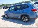 Subaru Forester Premium Image 16