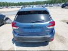 Subaru Forester Premium Image 15