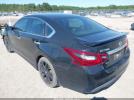 Nissan Altima 2.5 Sr Image 15
