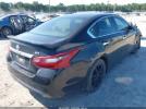 Nissan Altima 2.5 Sr Image 16