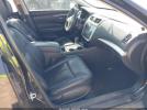 Nissan Altima 2.5 Sr Image 2