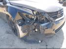 Nissan Altima 2.5 Sr Image 4