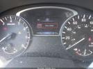 Nissan Altima 2.5 Sr Image 5
