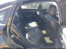 Nissan Altima 2.5 Sr Image 3