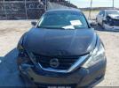 Nissan Altima 2.5 Sr Image 10