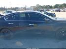 Nissan Altima 2.5 Sr Image 12