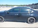 Nissan Altima 2.5 Sr Image 11