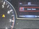 Nissan Altima 2.5 Sr Image 13