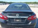 Nissan Altima 2.5 Sr Image 14