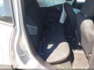 Jeep Renegade Sport Fwd Image 6