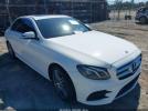Mercedes-Benz E-Class Image 1