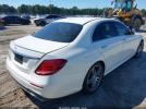 Mercedes-Benz E-Class Image 3
