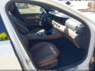 Mercedes-Benz E-Class Image 2