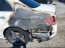Mercedes-Benz E-Class Image 5