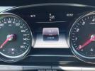 Mercedes-Benz E-Class Image 7