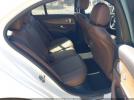 Mercedes-Benz E-Class Image 9