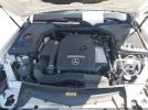 Mercedes-Benz E-Class Image 11
