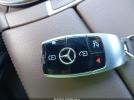 Mercedes-Benz E-Class Image 10