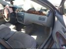 Buick LaCrosse Cx Image 14