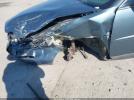 Buick LaCrosse Cx Image 15
