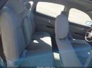 Buick LaCrosse Cx Image 3