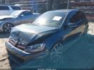 Volkswagen Golf 2.0t Se 4-door Image 3