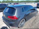 Volkswagen Golf 2.0t Se 4-door Image 15