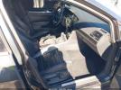 Volkswagen Golf 2.0t Se 4-door Image 16