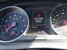 Volkswagen Golf 2.0t Se 4-door Image 9