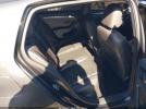 Volkswagen Golf 2.0t Se 4-door Image 10