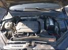 Volkswagen Golf 2.0t Se 4-door Image 4