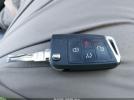 Volkswagen Golf 2.0t Se 4-door Image 13
