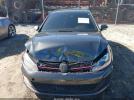 Volkswagen Golf 2.0t Se 4-door Image 7