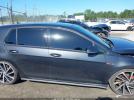 Volkswagen Golf 2.0t Se 4-door Image 8