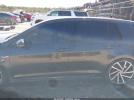 Volkswagen Golf 2.0t Se 4-door Image 11