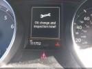 Volkswagen Golf 2.0t Se 4-door Image 12