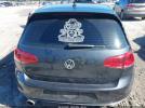 Volkswagen Golf 2.0t Se 4-door Image 14
