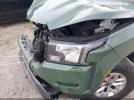 Nissan Frontier Sv 4x2 Image 6
